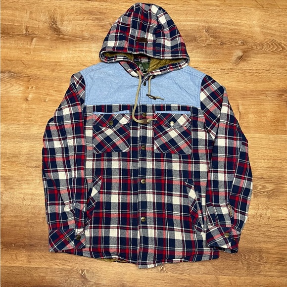 Jeep - Picture 2 of 4